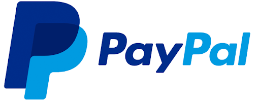 pay with paypal - Duke Dennis Store